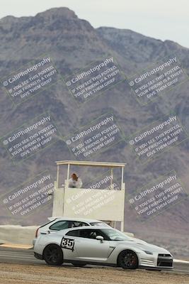 media/Nov-22-2025-Speed Ventures (Sat) [[a198746dab]]/2-Red Group/Session 2 (Turn 10)/